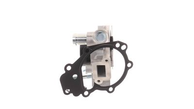 POMPă DE APă RăCIRE MOTOR SKF VKPC86215 30