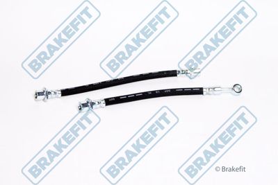 APEC Brake Hose BHO4230