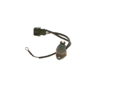 VENTIL INST. DE INJECTIE BOSCH 0281002303 9