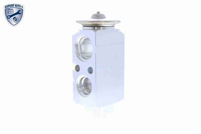 SUPAPA EXPANSIUNE CLIMA VEMO V20770016 7