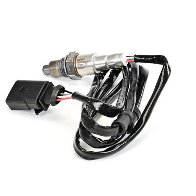 SONDA LAMBDA DELPHI ES2147312B1 9