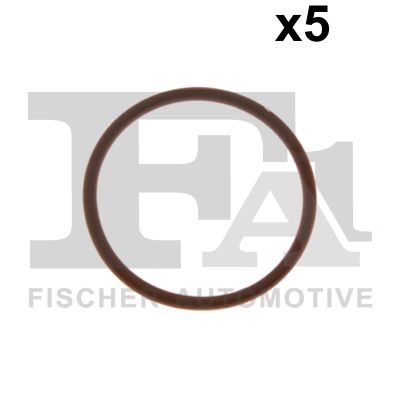 Уплотнительное кольцо FA1 076.639.005 для VOLVO S90