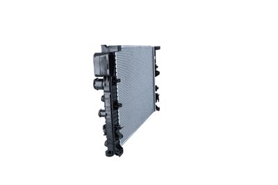 KüHLER MOTORKüHLUNG NRF 53423 19