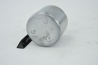 PISTON ETRIER FRANA FEBEST 0476CU20F 17