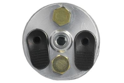 USCATOR AER CONDITIONAT THERMOTEC KTT120009 1