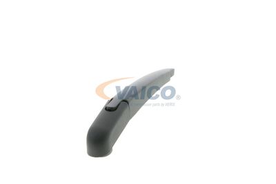 WISCHARM SCHEIBENREINIGUNG VAICO V258189 50