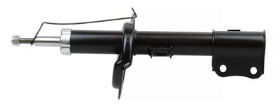 lengéscsillapító MAXGEAR 11-0469