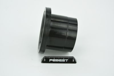 SUPORT CASETA DIRECTIE FEBEST FDSBF150SG 2