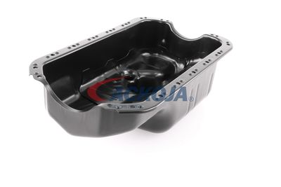 BAIE ULEI ACKOJA A260186 51