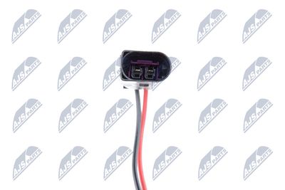 MECANISM ACTIONARE GEAM NTY EPSFR007S 4