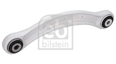 Řídicí páka, zavěšení kol FEBI BILSTEIN 39094