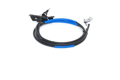 CABLU FRANA DE PARCARE BOSCH 1987482665 17