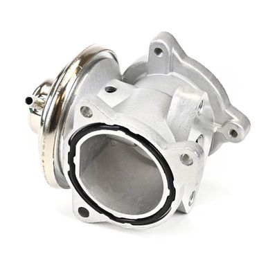 SUPAPA EGR DELPHI EG1050812B1 9