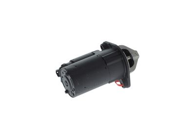STARTER BOSCH 0986026200 18