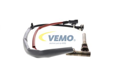 EINSPRITZEINHEIT RUß-/PARTIKELFILTERREGENERATION VEMO V25670003 47