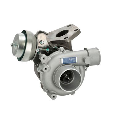 LADER AUFLADUNG NISSENS 93550 36