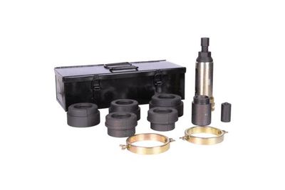 ABZIEHERSATZ DIFFERENTIAL-HAUPTWELLE KS TOOLS 4602520 41