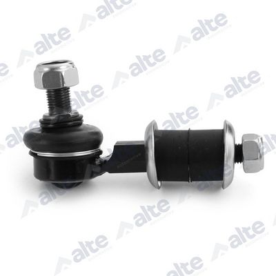 BRAT/BIELETA SUSPENSIE STABILIZATOR ALTE AUTOMOTIVE 78889AL