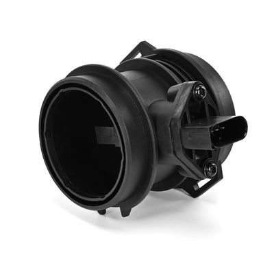 SENZOR DEBIT AER DELPHI AF1030512B1 18