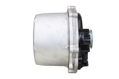GENERATOR / ALTERNATOR WALKER WAL02928 1