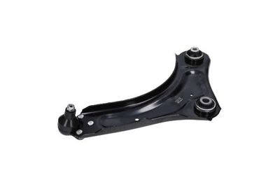 BRAT SUSPENSIE ROATA Kavo Parts SCA10302 13