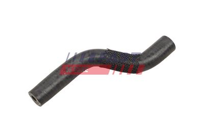 SET CONEXIUNI FURTUNE SENZOR PRESIUNE (FILTRU PARTICULE) FAST FT10347 1