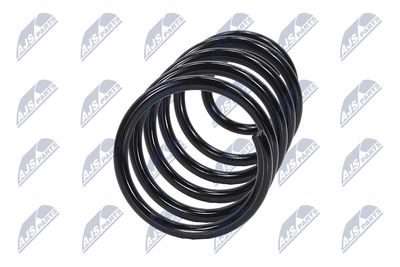 ARC SPIRAL NTY ASZAU010 35