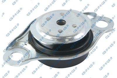 Zavěšení motoru GSP 539481