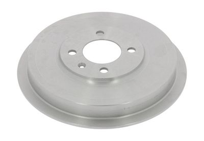 спирачен барабан FERODO FDR329313