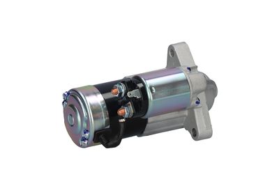 STARTER VALEO 458953 19