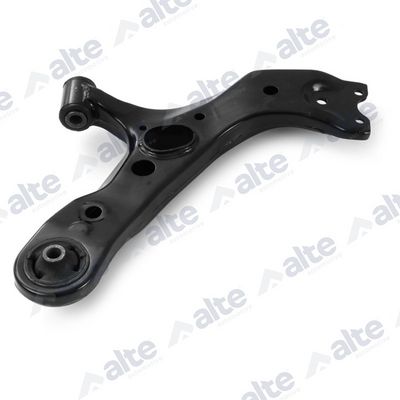 BRAT SUSPENSIE ROATA