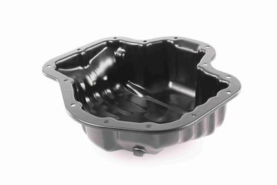 BAIE ULEI ACKOJA A700560 2