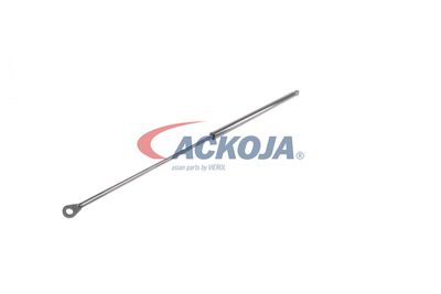 AMORTIZOR PORTBAGAJ ACKOJA A520065 31