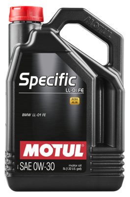 MOTUL 111782