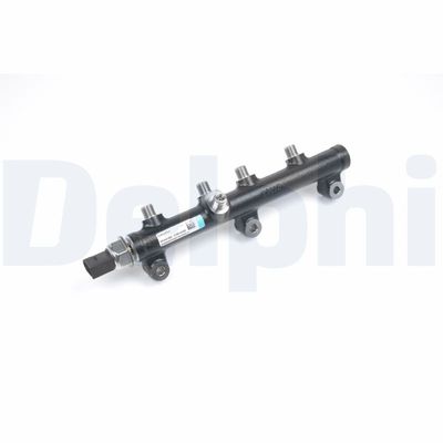 VERTEILERROHR KRAFTSTOFF DELPHI 9144A100A12B1