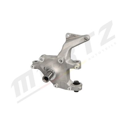 M-K1084