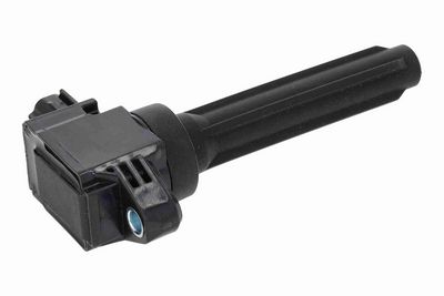 BOBINA DE INDUCTIE ACKOJA A37700005 3