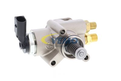 POMPA DE INALTA PRESIUNE VEMO V10250007 57