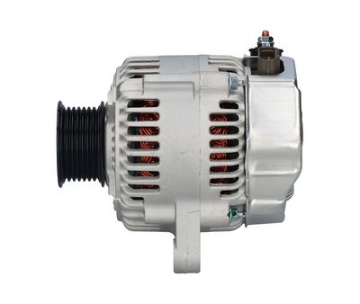 GENERATOR / ALTERNATOR VALEO 444230 3