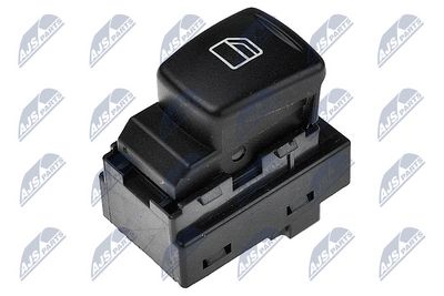 Jungiklis, lango pakėliklis