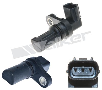 SENZOR IMPULSURI ARBORE COTIT WALKER PRODUCTS 2351716 4