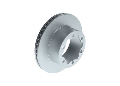 BREMSSCHEIBE BOSCH 0986479J14 20