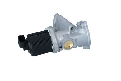 SUPAPA EGR NRF 48331 23