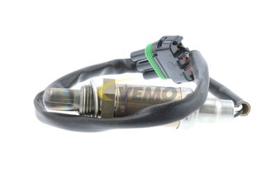 SONDA LAMBDA VEMO V46760008 29
