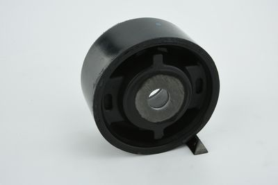 RULMENT DIFERENTIAL FEBEST RNAB006 37