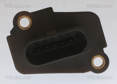 SENZOR DEBIT AER TRISCAN 881229014 1