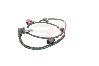 SENZOR TURATIE ROATA GH GH704713 35