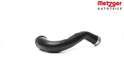 LADELUFTSCHLAUCH METZGER AUTOTEILE 2400011 18