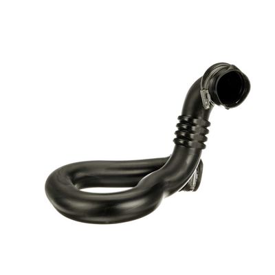 LADELUFTSCHLAUCH GATES 090091 22