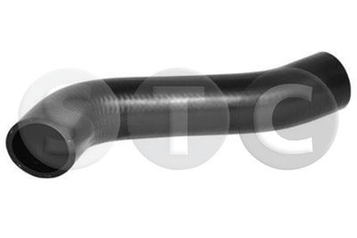 LADELUFTSCHLAUCH STC T407197